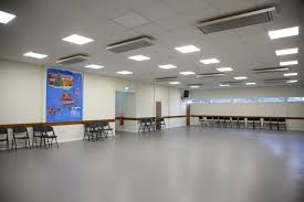 Image result for Abbots Langley Bowls Club