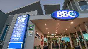 Image result for Arundel Bowling Club