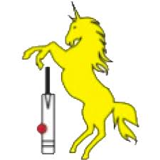 Image result for Cublington Cricket Club