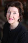 ... Sandra Thompson Herman has served as president of Louisiana Women's ... - Herman