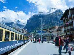 Image result for alpen bahnhof