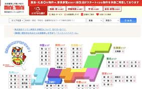 Image result for ハラシマハイツ　【仲介手数料０円】