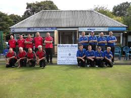 Image result for Cunliffe Bowling Club