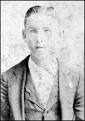 Search Results for: Ben Rowe