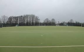 Image result for Sawley to Long Eaton Park Cricket Club