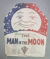 Image result for White Horse Kite Fliers Club