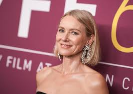 Image result for Maclaren Easy Traveller Naomi Watts
