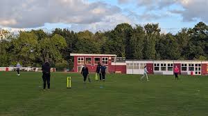 Image result for Fordhouses Cc