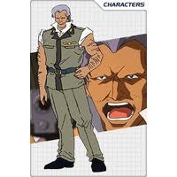 「ランスロー・ダーウェル」の画像検索結果