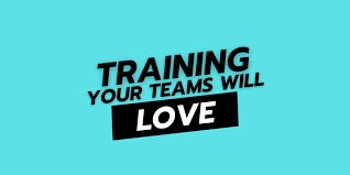 Image result for Team Outrageous