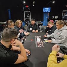 Image result for Aspentech Rounders Club