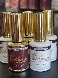 Image result for Igel