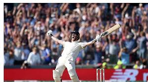 Image result for Bedworth Cricket Club