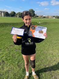 Image result for Drighlington Rugby League Football Club