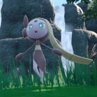 Image result for "破の輪"