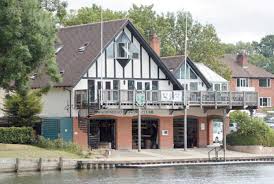 Image result for Maidenhead Sailing Club