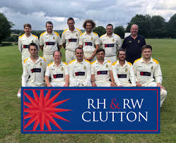 Image result for Winscombe Cricket Club