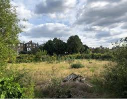 Image result for London Road Foundry Bowling Club