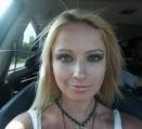 perfect Barbie doll look,