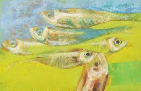 Attēlu rezultāti vaicājumam “Charales”