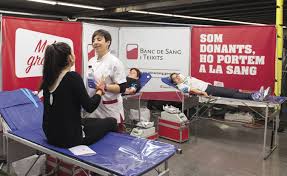 Image result for Hemonetics Superlite