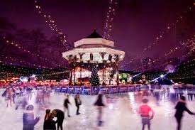 Image result for London Skate