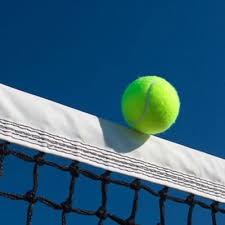 Image result for Headley Table Tennis Club