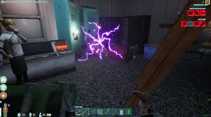 Image result for 這是什麼鬼