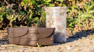 Image result for Wobbly Geocaching Club