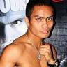 AJ Banal's Unholy Burden
