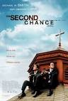 The Second Chance Movie Posters