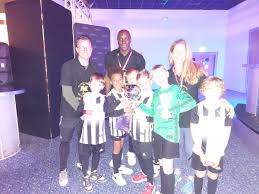 Image result for Molesey Juniors Football Club