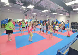 Image result for Valentin Karate