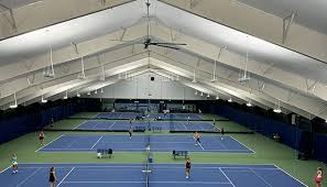 Image result for Wentworth Tennis & Health Club