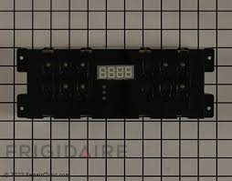 1345339123에 대한 이미지 검색결과