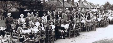 Image result for Fetcham Cannons