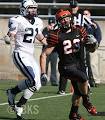 Princeton Alumni Weekly | The Weekly Blog: November 2011 Archives