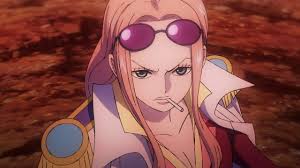 「ヒナ ONE PIECE」の画像検索結果