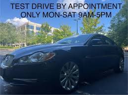 Image result for Azure Blue 2009 Jaguar