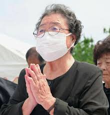 「シゲさん」の画像検索結果