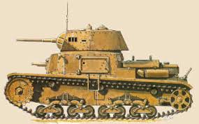 world of tanks