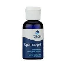 Image result for optimal tehron