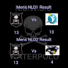 Image result for Cathal Brugha Asc