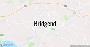 Image result for Brackla Harriers, Bridgend