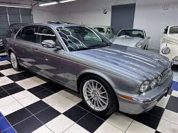 Image result for Zircon 2007 Jaguar