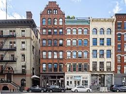 Image result for Town House