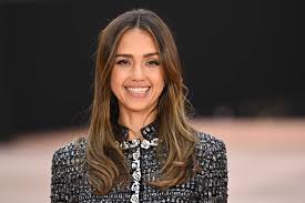 Image result for alba