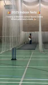 Image result for Norton Lindsay & Wolverton Cricket Club