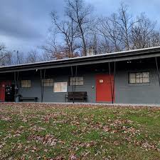 Image result for Homme Green Rifle Club