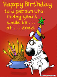 images?q=tbn:ANd9GcQGlXXCCCYXRWMWDEH1U5pWjfnlSGnTfPJmdhWGNtLYXZ1aZAc1